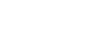 Logotipo EducandÃ¡rio Allan Kardec